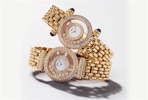 best swiss replica chopard ladies watches|luxury watches for sale.